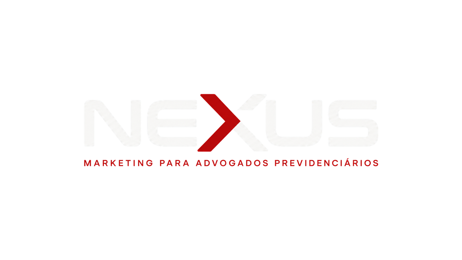 Nexus Prev
